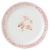 Pfaltzgraff Victoria Park Round Platter