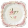 Pfaltzgraff Victoria Park Salad Plate