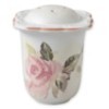 Pfaltzgraff Victoria Park Salt Shaker