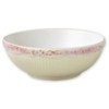 Pfaltzgraff Victoria Park Soup/Cereal Bowl