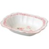 Pfaltzgraff Victoria Park Statement Bowl