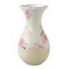 Pfaltzgraff Victoria Park Vase/Pitcher