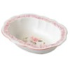 Pfaltzgraff Victoria Park Vegetable Serve Bowl