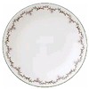 Pfaltzgraff Victorian Lane Dinner Plate