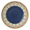 Pfaltzgraff Villa della Luna Appetizer Plate