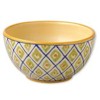 Pfaltzgraff Villa della Luna Dessert Bowl