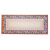 Pfaltzgraff Villa della Luna Neoprene Floor Mat