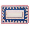 Pfaltzgraff Villa della Luna Neoprene Floor Mat