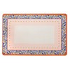 Pfaltzgraff Villa della Luna Neoprene Floor Mat