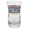 Pfaltzgraff Villa della Luna Juice Glass