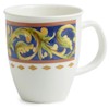 Pfaltzgraff Villa della Luna Melamine Mug
