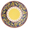Pfaltzgraff Villa della Luna Melamine Salad Plate