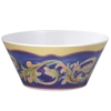 Pfaltzgraff Villa della Luna Melamine Soup/Cereal Bowl