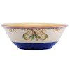 Pfaltzgraff Villa della Luna Round Serve Bowl
