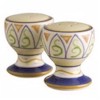 Pfaltzgraff Villa della Luna Salt and Pepper Set