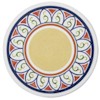 Pfaltzgraff Villa della Luna Stone Trivet