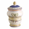 Pfaltzgraff Villa della Luna Small Storage Jar