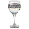 Pfaltzgraff Villa della Luna Wine Glass