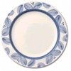Pfaltzgraff Villa Flora Dinner Plate