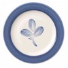 Pfaltzgraff Villa Flora Salad Plate