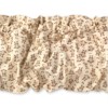 Pfaltzgraff Village Balloon Valance