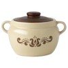 Pfaltzgraff Village Bean Pot