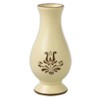 Pfaltzgraff Village Bud Vase