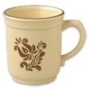 Pfaltzgraff Village Coffee Mug