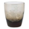 Pfaltzgraff Village Double Old Fashioned Glass