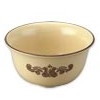 Pfaltzgraff Village Deep Soup/Cereal Bowl