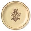 Pfaltzgraff Village Dinner Plate