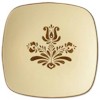 Pfaltzgraff Village Square Dinner Plate