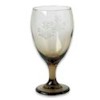 Pfaltzgraff Village Iced Beverage Glass