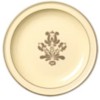 Pfaltzgraff Village Luncheon Plate