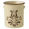 Pfaltzgraff Village Mini Crock