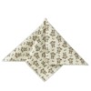 Pfaltzgraff Village Print Napkin