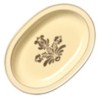 Pfaltzgraff Village Oval Platter