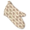 Pfaltzgraff Village Oven Mitt