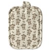 Pfaltzgraff Village Pot Holder
