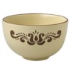 Pfaltzgraff Village Rice Bowl