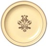 Pfaltzgraff Village Salad Plate