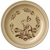 Pfaltzgraff Village Spring Accent Salad Plate