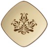 Pfaltzgraff Village Square Salad Plate