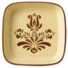 Pfaltzgraff Village Sandwich Server
