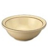 Pfaltzgraff Village Soup/Cereal Bowl