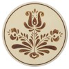 Pfaltzgraff Village Stone Trivet