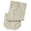Pfaltzgraff Village Print Table Runner