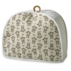 Pfaltzgraff Village Toaster Cover