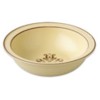 Pfaltzgraff Village Vegetable Serving Bowl