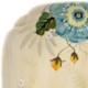 Pfaltzgraff Vintage Floral